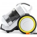 Пылесосы Karcher VC 3 Floor 1.198-059.0