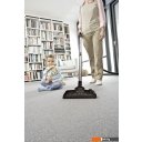 Пылесосы Karcher VC 3 Floor 1.198-059.0