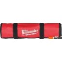 Наборы инструментов Milwaukee 4932492737 (7 предметов)
