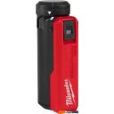 Портативные зарядные устройства Milwaukee L4 PPS 3000mAh 4932493335 (красный)