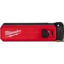 Портативные зарядные устройства Milwaukee L4 PPS 3000mAh 4932493335 (красный)