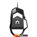 Мыши Logitech G502 X (черный)