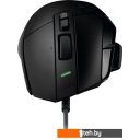 Мыши Logitech G502 X (черный)