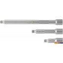 Биты, головки, насадки, держатели Milwaukee 4932480642