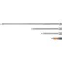 Биты, головки, насадки, держатели Milwaukee 4932480641