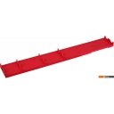 Биты, головки, насадки, держатели Milwaukee 4932480641