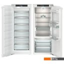 Холодильники Liebherr IXRF 4555 Prime BioFresh NoFrost