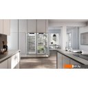 Холодильники Liebherr IXRF 4555 Prime BioFresh NoFrost