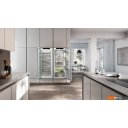 Холодильники Liebherr IXRF 4555 Prime BioFresh NoFrost
