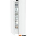 Холодильники Liebherr FNe 5006 Pure NoFrost
