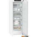 Холодильники Liebherr FNe 5006 Pure NoFrost