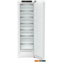 Холодильники Liebherr FNe 5207 Pure NoFrost