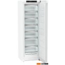 Холодильники Liebherr FNe 5207 Pure NoFrost