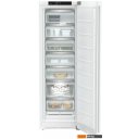 Холодильники Liebherr FNe 5207 Pure NoFrost