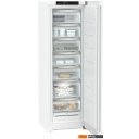 Холодильники Liebherr FNe 5207 Pure NoFrost