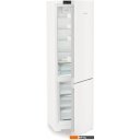 Холодильники Liebherr CNc 5703 Pure NoFrost