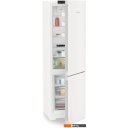 Холодильники Liebherr CNc 5703 Pure NoFrost