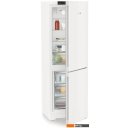Холодильники Liebherr CNc 5203 Pure NoFrost