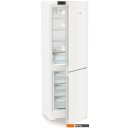 Холодильники Liebherr CNc 5203 Pure NoFrost