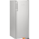 Холодильники Liebherr Kele 2834 Comfort Холодильники Liebherr Kele 2834 Comfort