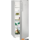 Холодильники Liebherr Kele 2834 Comfort Холодильники Liebherr Kele 2834 Comfort