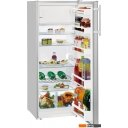 Холодильники Liebherr Kele 2834 Comfort Холодильники Liebherr Kele 2834 Comfort