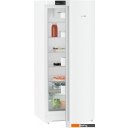 Холодильники Liebherr Rd 4600 Pure