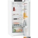 Холодильники Liebherr Rd 4600 Pure