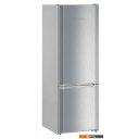 Холодильники Liebherr CUele 2831
