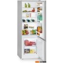 Холодильники Liebherr CUele 2831