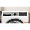 Стиральная машина Bosch Serie 4 WQG1420AME Стиральная машина Bosch Serie 4 WQG1420AME
