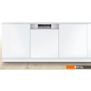 Посудомоечные машины Bosch Serie 6 SMI6ECS93E Посудомоечные машины Bosch Serie 6 SMI6ECS93E