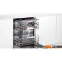 Посудомоечные машины Bosch Serie 6 SMI6ECS93E Посудомоечные машины Bosch Serie 6 SMI6ECS93E