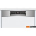 Посудомоечные машины Bosch Serie 6 SMI6ECS93E Посудомоечные машины Bosch Serie 6 SMI6ECS93E