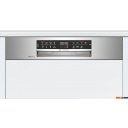 Посудомоечные машины Bosch Serie 6 SMI6ECS93E