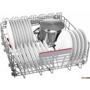 Посудомоечные машины Bosch Serie 6 SMI6ECS93E