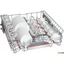 Посудомоечные машины Bosch Serie 6 SMI6ECS93E