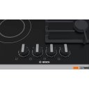 Варочные панели Bosch PRY6A6B70Q