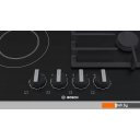 Варочные панели Bosch PRY6A6B70Q