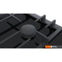 Варочные панели Bosch PRY6A6B70Q
