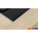 Варочные панели Bosch PRY6A6B70Q