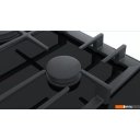 Варочные панели Bosch PRY6A6B70Q