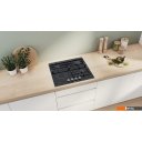 Варочные панели Bosch PRY6A6B70Q