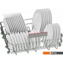 Посудомоечные машины Bosch Seria 4 SMS4HVW00E