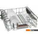 Посудомоечные машины Bosch Seria 4 SMS4HVW00E