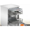 Посудомоечные машины Bosch Seria 4 SMS4HVW00E