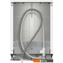 Посудомоечные машины Bosch Seria 4 SMS4HVW00E