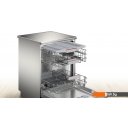 Посудомоечные машины Bosch Seria 4 SMS4HVI00E Посудомоечные машины Bosch Seria 4 SMS4HVI00E
