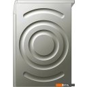 Стиральная машина Bosch Serie 4 WTN86202ME Стиральная машина Bosch Serie 4 WTN86202ME