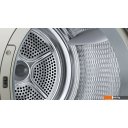 Стиральная машина Bosch Serie 4 WTN86202ME Стиральная машина Bosch Serie 4 WTN86202ME
